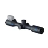 celownik-noktowizyjny-pard-night-stalker-4k-ex-100-mm-24c86aff29eb4c08a7fd888362624feb-8490b6b2 Celownik noktowizyjny PARD Night Stalker 4K eX 100 mm