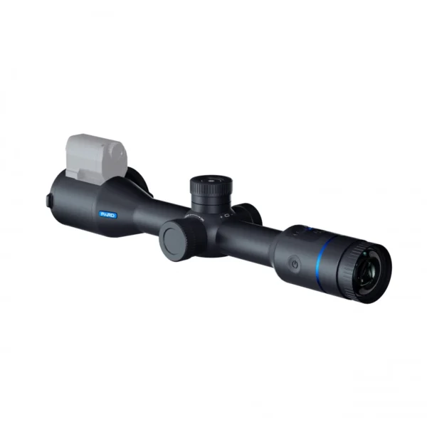 celownik-noktowizyjny-pard-night-stalker-4k-ex-100-mm-24c86aff29eb4c08a7fd888362624feb-8490b6b2 Celownik noktowizyjny PARD Night Stalker 4K eX 100 mm