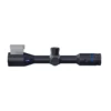 celownik-noktowizyjny-pard-night-stalker-4k-ex-100-mm-694c62a8c2494c428719826bdd9d4066-04656e64 Celownik noktowizyjny PARD Night Stalker 4K eX 100 mm