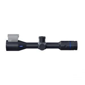 celownik-noktowizyjny-pard-night-stalker-4k-ex-100-mm-694c62a8c2494c428719826bdd9d4066-04656e64 Celownik noktowizyjny PARD Night Stalker 4K eX 100 mm