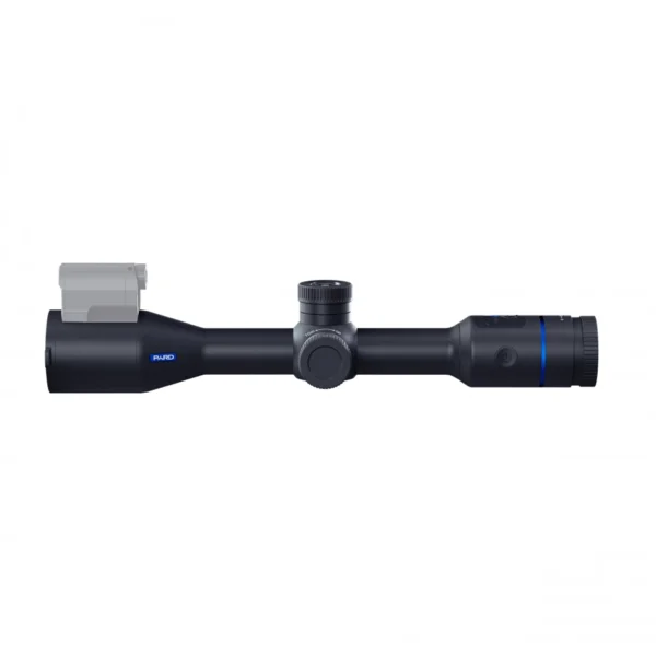 celownik-noktowizyjny-pard-night-stalker-4k-ex-100-mm-694c62a8c2494c428719826bdd9d4066-04656e64 Celownik noktowizyjny PARD Night Stalker 4K eX 100 mm