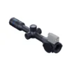 celownik-noktowizyjny-pard-night-stalker-4k-ex-100-mm-ca7ba2171a7b4aa7be24c7d65e19c735-7ad412d9 Celownik noktowizyjny PARD Night Stalker 4K eX 100 mm