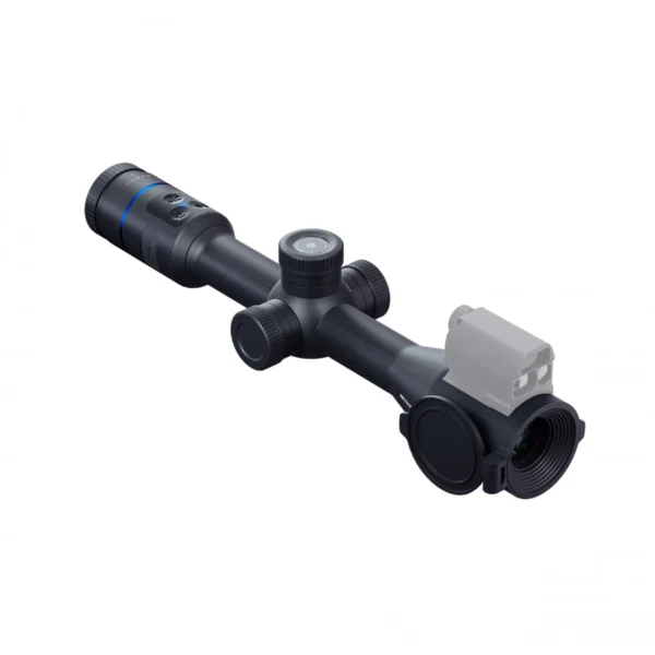 celownik-noktowizyjny-pard-night-stalker-4k-ex-100-mm-ca7ba2171a7b4aa7be24c7d65e19c735-7ad412d9 Celownik noktowizyjny PARD Night Stalker 4K eX 100 mm