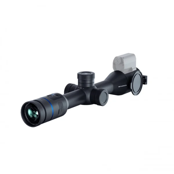 celownik-noktowizyjny-pard-night-stalker-4k-ex-100-mm-d3a4873c51454862863090d13ec4ef88-6a9ed79e Celownik noktowizyjny PARD Night Stalker 4K eX 100 mm