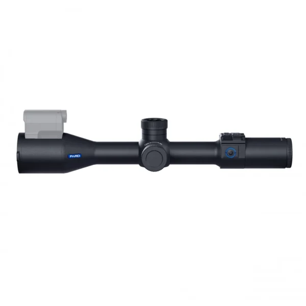 celownik-noktowizyjny-pard-night-stalker-4k-pro-100-mm-6955ac3c4f1d424696b934b4108bcc26-355b1582 Celownik noktowizyjny PARD Night Stalker 4K Pro 100 mm