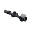 celownik-noktowizyjny-pard-night-stalker-4k-pro-100-mm-ad12558aaf154e9ca06c065e8e1ca1d7-d58efc9c Celownik noktowizyjny PARD Night Stalker 4K Pro 100 mm