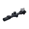 celownik-noktowizyjny-pard-night-stalker-4k-pro-100-mm-d37c0d0fdfab4f30b42e8fdb4eb9a01a-0d1db3d3 Celownik noktowizyjny PARD Night Stalker 4K Pro 100 mm