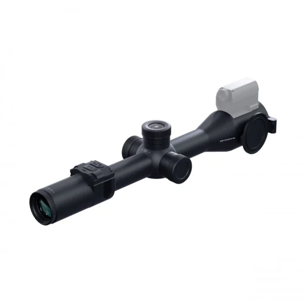 celownik-noktowizyjny-pard-night-stalker-4k-pro-100-mm-d37c0d0fdfab4f30b42e8fdb4eb9a01a-0d1db3d3 Celownik noktowizyjny PARD Night Stalker 4K Pro 100 mm