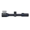 celownik-noktowizyjny-pard-night-stalker-4k-pro-70-mm-80e89c7ea3d54ec9bf06d066d44b106c-5d8cd6be Celownik noktowizyjny PARD Night Stalker 4K Pro 70 mm