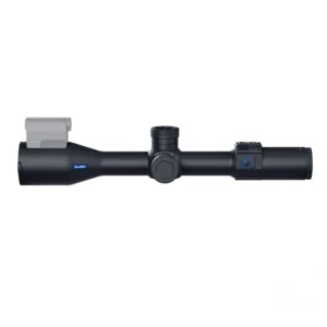 celownik-noktowizyjny-pard-night-stalker-4k-pro-70-mm-80e89c7ea3d54ec9bf06d066d44b106c-5d8cd6be Celownik noktowizyjny PARD Night Stalker 4K Pro 70 mm