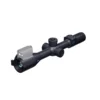celownik-noktowizyjny-pard-night-stalker-4k-pro-70-mm-af0bbcdc728e40d9a6719b21f6983429-b4ef738b Celownik noktowizyjny PARD Night Stalker 4K Pro 70 mm