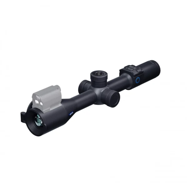 celownik-noktowizyjny-pard-night-stalker-4k-pro-70-mm-af0bbcdc728e40d9a6719b21f6983429-b4ef738b Celownik noktowizyjny PARD Night Stalker 4K Pro 70 mm