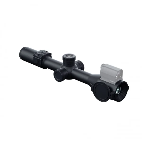 celownik-noktowizyjny-pard-night-stalker-4k-pro-70-mm-c32da67124a04324b529d936b50a23c7-2de62231 Celownik noktowizyjny PARD Night Stalker 4K Pro 70 mm