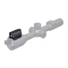modul-iluminator-podczerwieni-i-dalmierz-do-pard-night-stalker-pro-i-ex-940-nm-40d17d5ef30f477d91e310d1681b7668-8306facd Moduł iluminator podczerwieni i dalmierz do PARD Night Stalker Pro i eX 850 nm