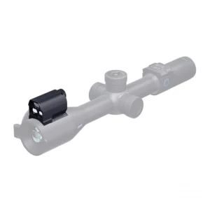 modul-iluminator-podczerwieni-i-dalmierz-do-pard-night-stalker-pro-i-ex-940-nm-40d17d5ef30f477d91e310d1681b7668-8306facd Moduł iluminator podczerwieni i dalmierz do PARD Night Stalker Pro i eX 850 nm