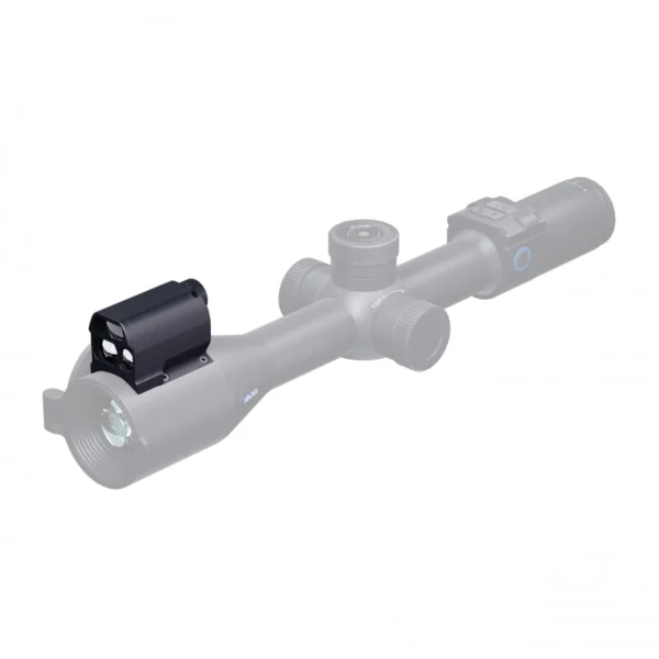 modul-iluminator-podczerwieni-i-dalmierz-do-pard-night-stalker-pro-i-ex-940-nm-40d17d5ef30f477d91e310d1681b7668-8306facd Moduł iluminator podczerwieni i dalmierz do PARD Night Stalker Pro i eX 850 nm