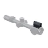 modul-iluminator-podczerwieni-i-dalmierz-do-pard-night-stalker-pro-i-ex-940-nm-8cf95cfb4dac45f4bef0c2c0deb7559a-f36c0e42 Moduł iluminator podczerwieni i dalmierz do PARD Night Stalker Pro i eX 850 nm