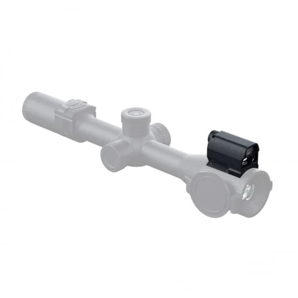 modul-iluminator-podczerwieni-i-dalmierz-do-pard-night-stalker-pro-i-ex-940-nm-8cf95cfb4dac45f4bef0c2c0deb7559a-f36c0e42 Moduł iluminator podczerwieni i dalmierz do PARD Night Stalker Pro i eX 850 nm