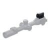 modul-iluminator-podczerwieni-i-dalmierz-do-pard-night-stalker-pro-i-ex-940-nm-9bd3fbc42445482485390068acea5100-ed1afb1a Moduł iluminator podczerwieni i dalmierz do PARD Night Stalker Pro i eX 850 nm