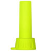 123d Wabik Clausen Roedeercall Contact 1