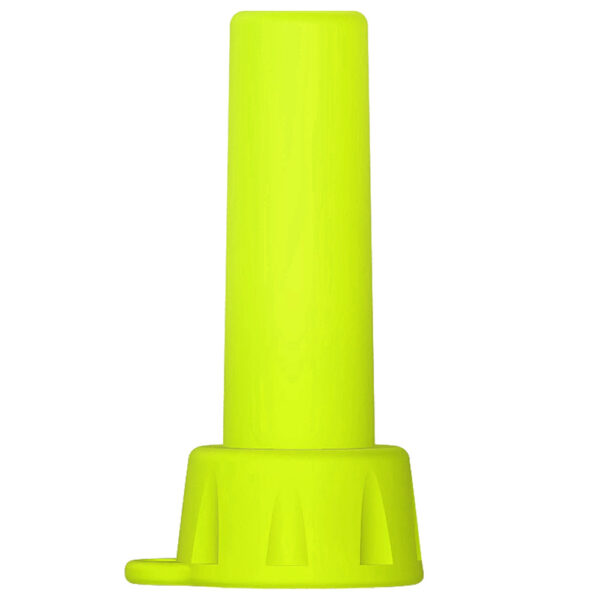 123d Wabik Clausen Roedeercall Contact 1