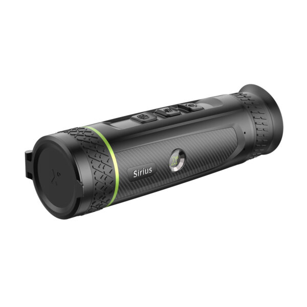 1_1 Monokular termowizyjny Pixfra Sirius S435