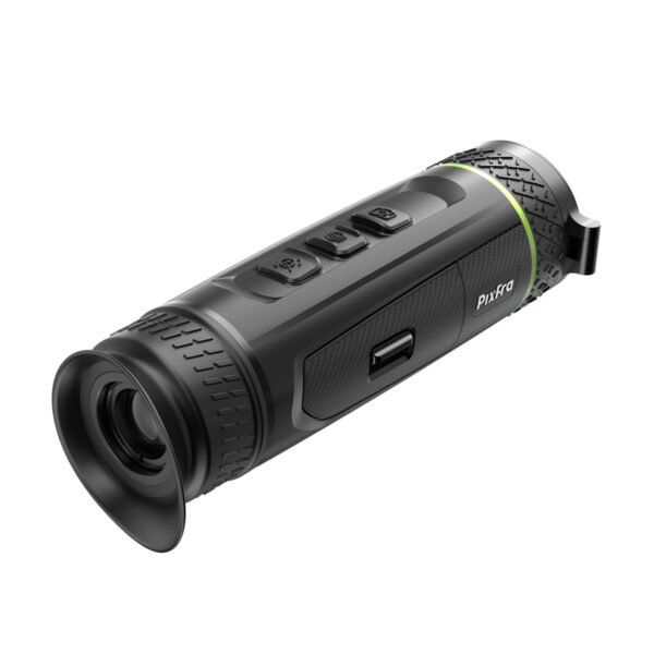 1_3 Monokular termowizyjny Pixfra Sirius S435