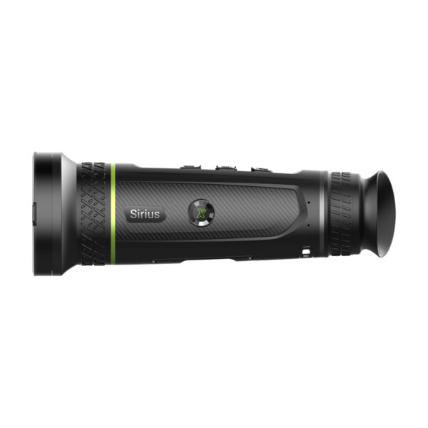1_7(1) Monokular termowizyjny Pixfra Sirius S650