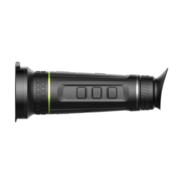 1_9 Monokular termowizyjny Pixfra Sirius S650