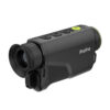 Alrf19_1 Monokular termowizyjny Pixfra Arc Pro LRF A425P