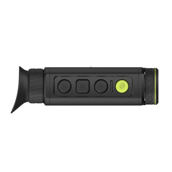 Alrf19_4 Monokular termowizyjny Pixfra Arc Pro LRF A425P