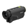Alrf25_1(1) Monokular termowizyjny Pixfra Arc Pro LRF A625P