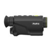 Alrf25_3(1) Monokular termowizyjny Pixfra Arc Pro LRF A625P