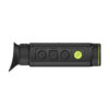 Alrf25_4(1) Monokular termowizyjny Pixfra Arc Pro LRF A625P