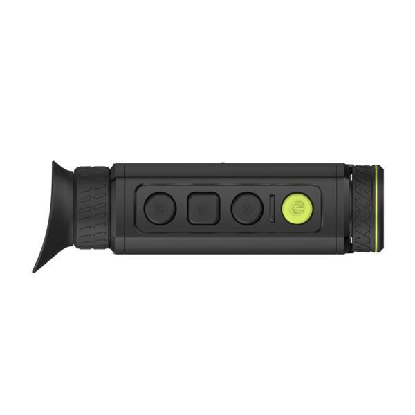 Alrf25_4(1) Monokular termowizyjny Pixfra Arc Pro LRF A625P