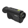 Alrf25_6(1) Monokular termowizyjny Pixfra Arc Pro LRF A625P