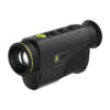 Alrf35_1 Monokular termowizyjny Pixfra Arc Pro LRF A435P
