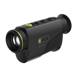 Alrf35_1 Monokular termowizyjny Pixfra Arc Pro LRF A635P