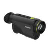 Alrf35_3 Monokular termowizyjny Pixfra Arc Pro LRF A435P