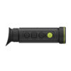 Alrf35_4 Monokular termowizyjny Pixfra Arc Pro LRF A435P