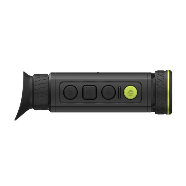 Alrf35_4 Monokular termowizyjny Pixfra Arc Pro LRF A435P