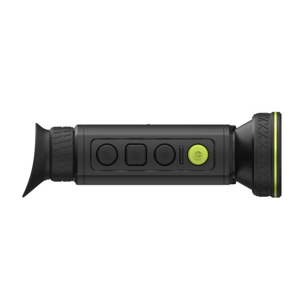 Alrf50_4 Monokular termowizyjny Pixfra Arc Pro LRF A650P