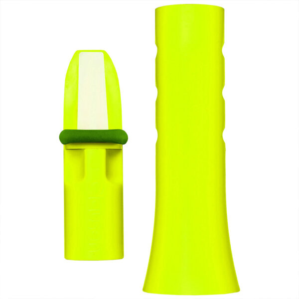 Clausen Predatorcall 1 Wabik Clausen Predatorcall 1