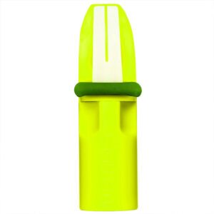 Clausen Predatorcall 2 Wabik Clausen Predatorcall 2