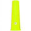 Clausen Predatorcall 6 Wabik Clausen Predatorcall 6
