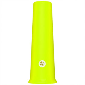 Clausen Predatorcall 6 Wabik Clausen Predatorcall 6
