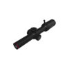 Magnar1-6x24_persp1 Zestaw - Noxar Magnar 3-18x56 Pro + noxar Magnar 1-6x24