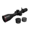 Magnar2.5-20x50_persp01_PRO Luneta optyczna NOXAR Magnar 2,5-20x50 PRO (plus obejmy 30mm Picatinny)