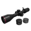 Magnar2.5-20x56_persp01_PRO Luneta optyczna NOXAR Magnar 2,5-20x56 PRO (plus obejmy 30mm Picatinny)