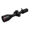 MagnarPRO_2,5-20x56_persp01 Luneta optyczna NOXAR Magnar 2,5-20x56 PRO (plus obejmy 30mm Picatinny)